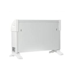 Конвектор электрический NEOCLIMA Fast-2000