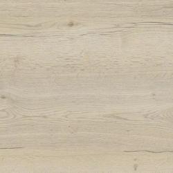 Пенал COMFORTY Марио дуб дымчатый 40*190 см