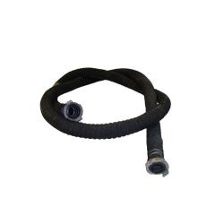 Рукав всасывающий CHAMPION C2509