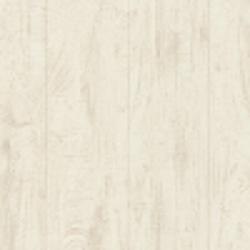 Обои EURO DECOR Bordeaux 7221-01