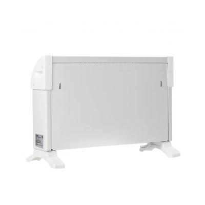 Конвектор электрический NEOCLIMA Fast-2000