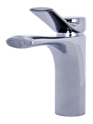 Смеситель для умывальника ORANGE AP54-301 Смеситель для умывальника ORANGE AP54-301