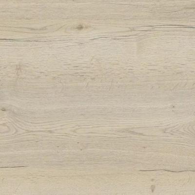 Пенал COMFORTY Марио дуб дымчатый 40*190 см