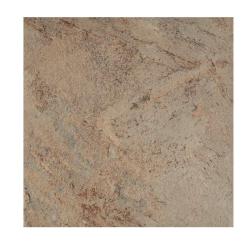 Плитка базовая PARADYZ Mattone Pietra Beige 30*30 см