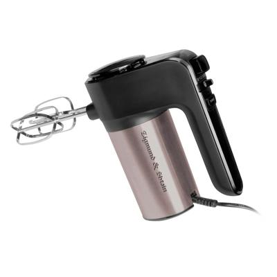 Миксер ZIGMUND & SHTAIN ZHM-156 