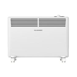 Конвектор электрический KALASHNIKOV KVCH-E10M-11