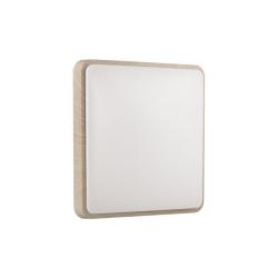 Светильник СОНЕКС Merto 7608/AL Белый