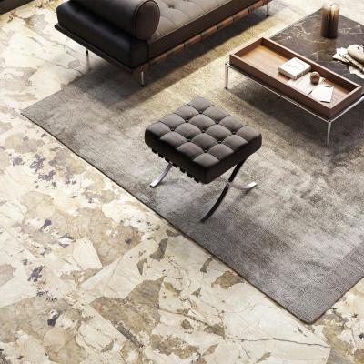 Плитка базовая ITALON Этернум Волкано 80*160 см