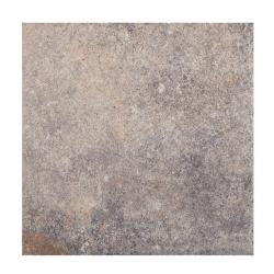 Плитка базовая PARADYZ Viano Grys 30*30 см