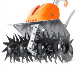 Культиватор DAEWOO DAT 2200E