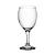 Фужер для вина PASABAHCE Imperial 340 мл