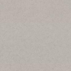 Обои EURO DECOR Era 2 9256-23 