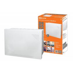 Бокс TDM БМ-ВП-02 SQ0915-0301