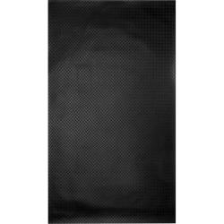 Дорожка придверная BALTTURF Ёлочка 1,2м