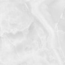 Плитка базовая ECODOM Onistone Grey 60*60 см ПК170322947