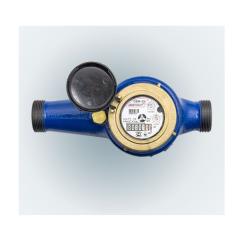 Счетчик воды БЕТАР СВМ-32 