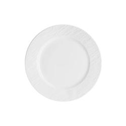 Тарелка закусочная 20.5см/Home&Style/