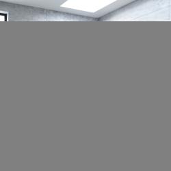 Душевое ограждение VEGAS GLASS ZA-F Novo h2000 110*90 07 10  