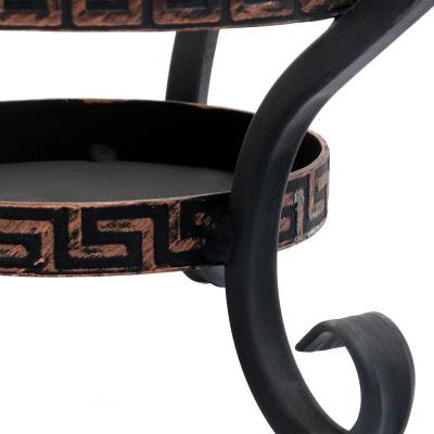 Подставка под садж стандарт