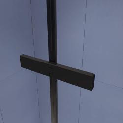 Душевое ограждение RGW SV-040B 100*90 см