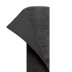 Подкладочный ковер Neoizol eco 1*15 м