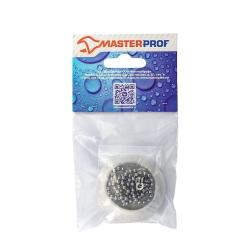 Пробка MASTERPROF для ванны 45 см