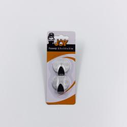 Крючок JOY HOME круг