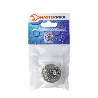 Пробка MASTERPROF для ванны 45 см