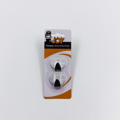 Крючок JOY HOME круг