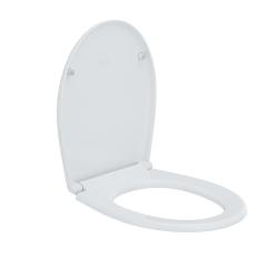 Сиденье для унитаза IDDIS 004PPS3i31 