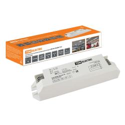Балласт электронный TDM ЭПРА EB-T8-136-EA2
