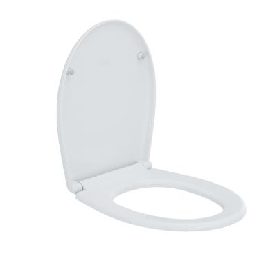 Сиденье для унитаза IDDIS 004PPS3i31 