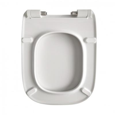 Сиденье для унитаза BERGES Gap Slim SO