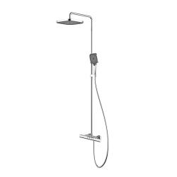 Душевая система IDDIS SpaHome SPHSBTKi06