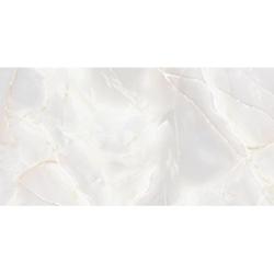 Плитка базовая LAVIT TILE Marcus Onyx 60*120 см