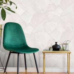 Обои VICTORIA STENOVA Sicilia 889421