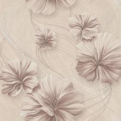 Обои МОФ Эмили 4362-2 