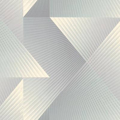Обои DECO-DECO Meta 6040-10