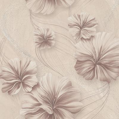 Обои МОФ Эмили 4362-2 