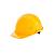 Каска защитная РОСОМЗ СОМЗ-55 Favorit желтый Каска защитная РОСОМЗ СОМЗ-55 Favorit желтый