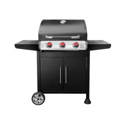 Гриль KOCH Gourmet 300