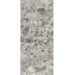 Плитка базовая ITALON Continuum Stone grey 120*278 см