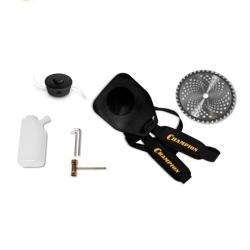 Триммер CHAMPION Т463S-2