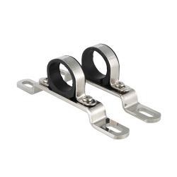 Комплект кронштейнов VALTEC для коллекторов 1" VTc.130.INS.0600