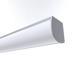 Профиль APEYRON 08-04