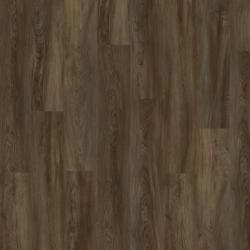 Виниловый ламинат MODULEO Next 871 Aragon Oak 1251*189*5 мм