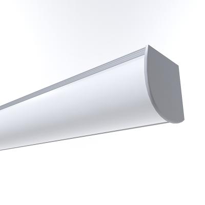 Профиль APEYRON 08-04