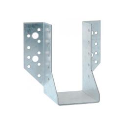 Опора балки ROCK раскрытая 145*76*150*2 мм