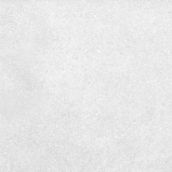 Плитка базовая GRACIA CERAMICA Concrete Grey 01 60*60 см