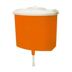 Умывальник-рукомойник АЛЬТЕРНАТИВА 5 л